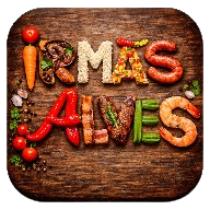 Marmitex Irmãs Alves